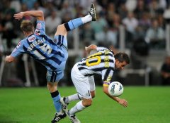 ���ӥ��½�������ϵ�һ��ְҵ������ֲ����ٵ���Σ��