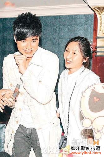 �ž޻� ����