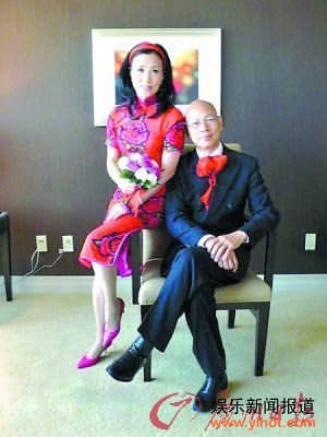 �������,�޼�Ӣ,������,������������