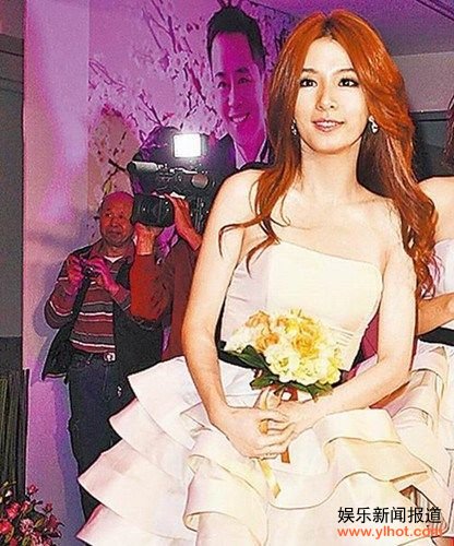 Hebe28���Ե�����ͼƬ��Դ��̨�塶ƻ���ձ��� 