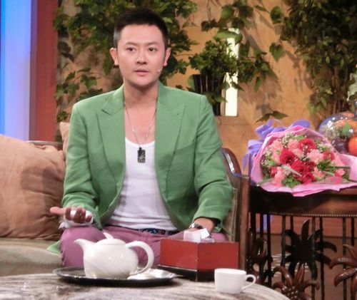 ӡС�����͡��ǳ������롷