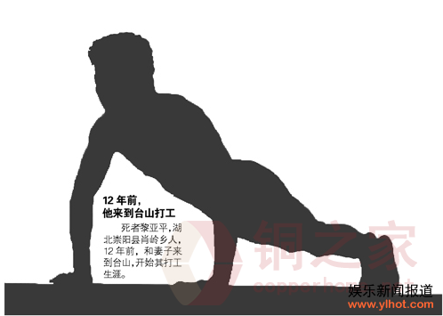 洗衣房做俯卧撑离奇死亡 监狱称系因高血压不可信