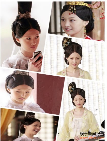 ֣ˬ��̫ƽ����