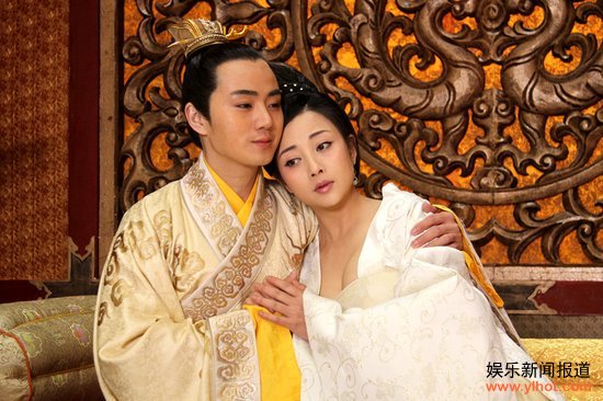 ����������ʷ������Ⱥ������