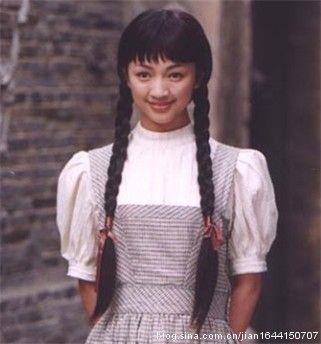 ����Ů�ɡ��޺���