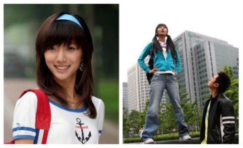 ����Ů�ɡ�����