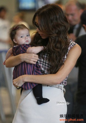 ���˺�ķŮ���������Ƚ���