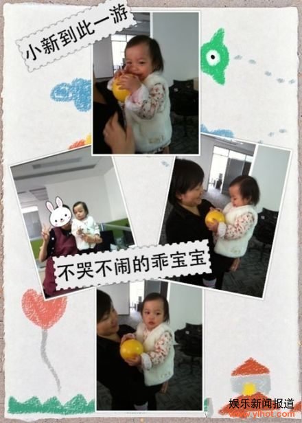 С���³�����