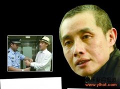 宋祖德嘲讽邓建国欠债被捕属恶炒